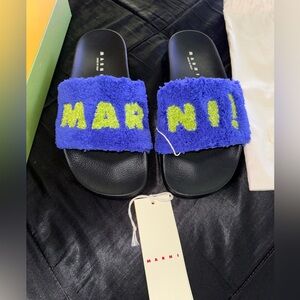 Marni